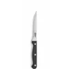 Cuchillo Chuletero Stratus Amefa 11.5Cm
