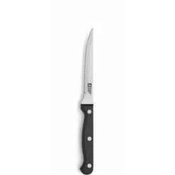 Cuchillo Chuletero Stratus Amefa 11.5Cm