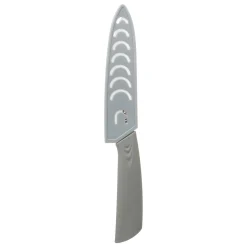 Cuchillo De Cerámica Funda Protectora