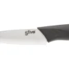 Cuchillo De Cerámica Funda Protectora