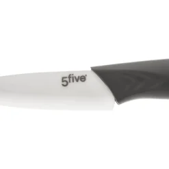 Cuchillo De Cerámica Funda Protectora