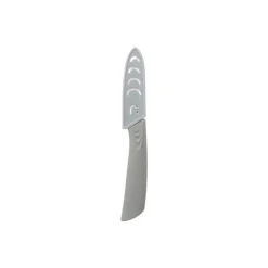 Cuchillo De Cerámica Funda Protectora