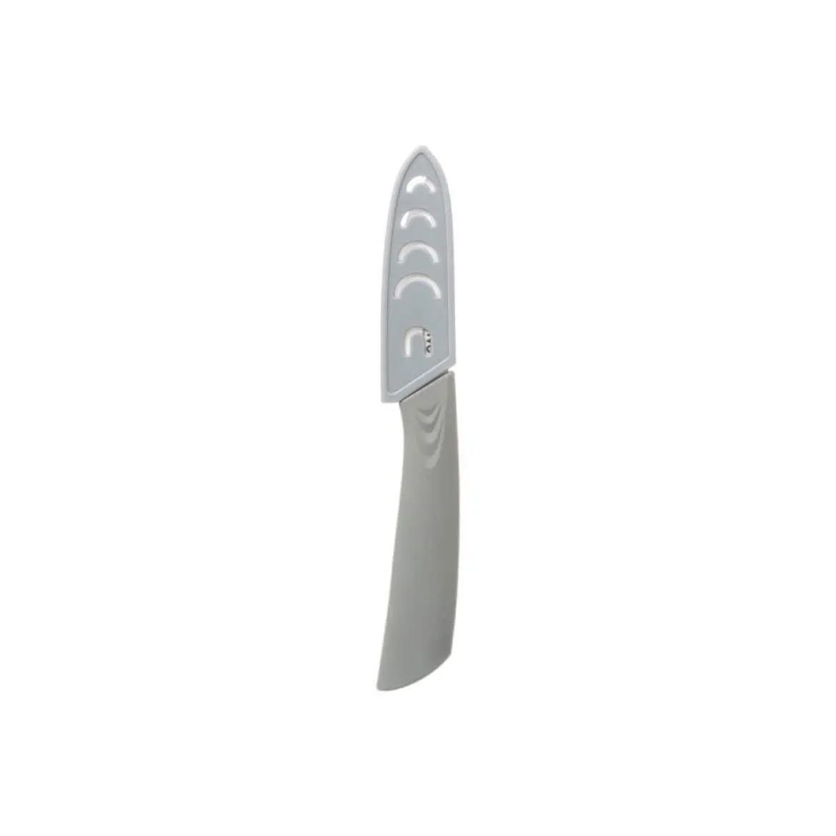 Cuchillo De Cerámica Funda Protectora