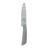 Cuchillo De Cerámica Funda Protectora