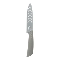 Cuchillo De Cerámica Funda Protectora