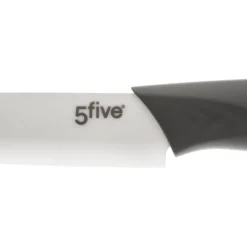 Cuchillo De Cerámica Funda Protectora