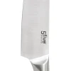 Cuchillo De Chef Forge Inoxidable