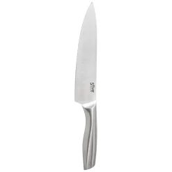 Cuchillo De Chef Forge Inoxidable
