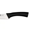 Cuchillo De Chef Optime 15