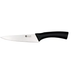 Cuchillo De Chef Optime 15