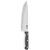 Cuchillo De Chef Stratus Amefa 20.5Cm