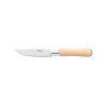 Cuchillo De Cocina Con Mango Madera 85Mm