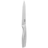 Cuchillo De Cocina Forge Inoxidable