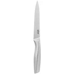 Cuchillo De Cocina Forge Inoxidable