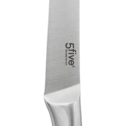Cuchillo De Cocina Forge Inoxidable