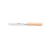 Cuchillo De Cocina Mango Madera 100Mm