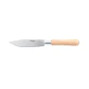 Cuchillo De Cocina 120mm