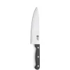 Cuchillo De Cocina Stratus Amefa 17.5Cm