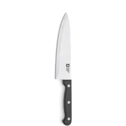 Cuchillo De Cocina Stratus Amefa 17.5Cm