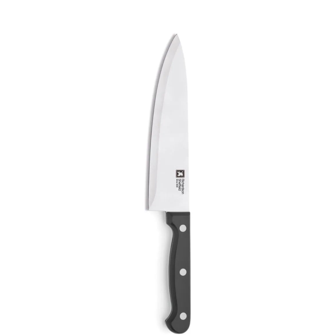 Cuchillo De Cocina Stratus Amefa 17.5Cm