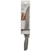 Cuchillo De Pan Forge Inoxidable