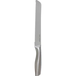 Cuchillo De Pan Forge Inoxidable