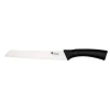 Cuchillo De Pan Optime 20