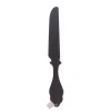 Cuchillo De Pared Decorativo 77.5x12Cm