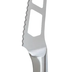 Cuchillo De Queso Forge Inoxidable