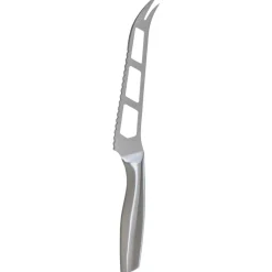 Cuchillo De Queso Forge Inoxidable