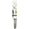 Cuchillo De Verduras Forge Inoxidable