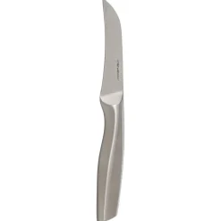 Cuchillo De Verduras Forge Inoxidable