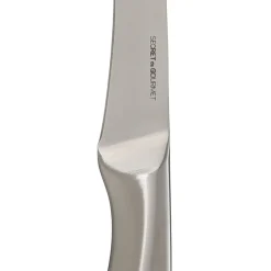 Cuchillo De Verduras Forge Inoxidable