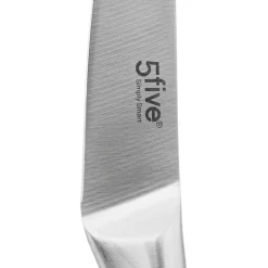Cuchillo De Verduras Forge Inoxidable
