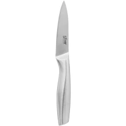 Cuchillo De Verduras Forge Inoxidable