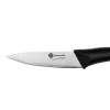 Cuchillo De Verduras Optime 9