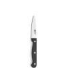 Cuchillo De Verduras Stratus Amefa 9Cm