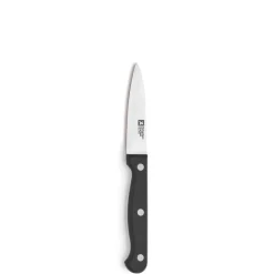 Cuchillo De Verduras Stratus Amefa 9Cm