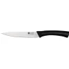 Cuchillo Multiusos Optime 12