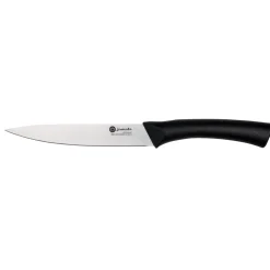 Cuchillo Multiusos Optime 12