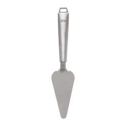 Cuchillo Pala De Pastelería Forge Inox.
