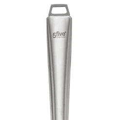 Cuchillo Pala De Pastelería Forge Inox.