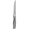 Cuchillo Para Deshuesar Forge Inoxidable