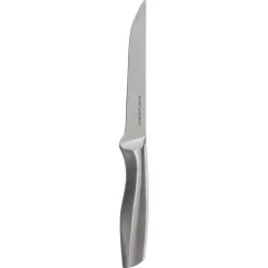 Cuchillo Para Deshuesar Forge Inoxidable