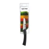 Cuchillo Pelador Optime 9
