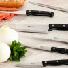 Cuchillo Pelador Stratus Amefa 15.5Cm