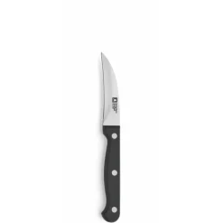 Cuchillo Pelador Stratus Amefa 15.5Cm