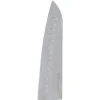 Cuchillo Santoku Forge Acero Inoxidable