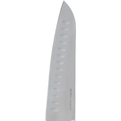 Cuchillo Santoku Forge Acero Inoxidable