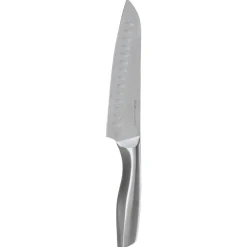 Cuchillo Santoku Forge Acero Inoxidable